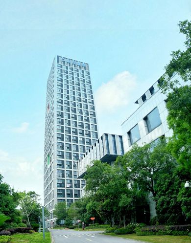 關于上海承務實業(yè)有限公司